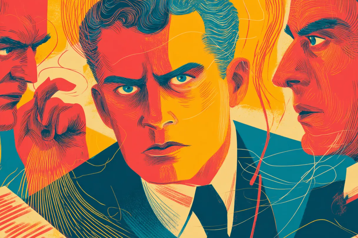 Clarity Cuts Both Ways: The Digital Asset Market Clarity Act Exposes DeFi’s Legal Contradictions