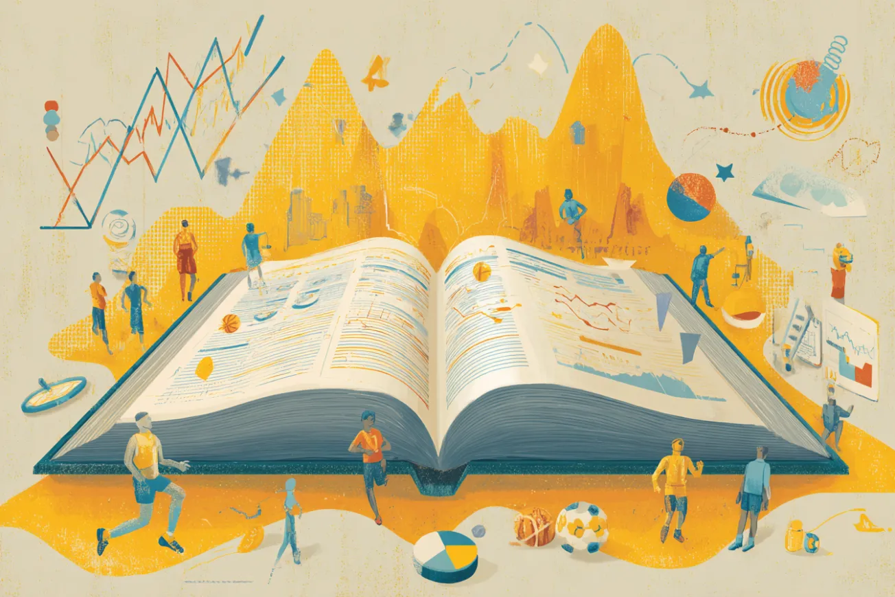 Polymarket Overhauls Exchange Stack With New Contracts, Order Book, Collateral Token