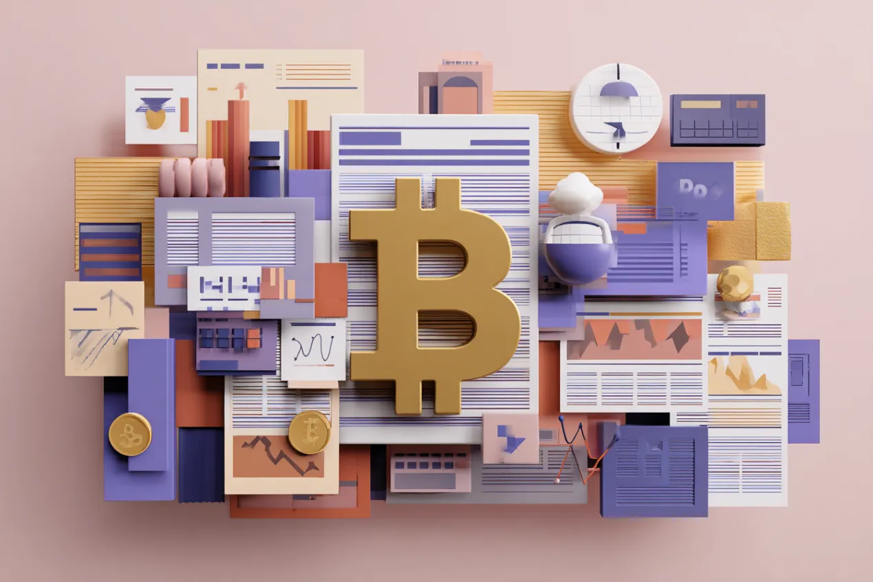 Bitcoin Reclaims $69,000 as Short Squeeze Overrides Ceasefire Skepticism