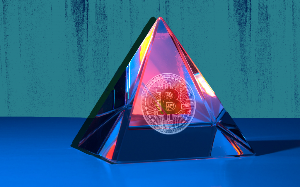 The Blockchain Trilemma: A Crypto Nerd’s Perspective on Interoperability