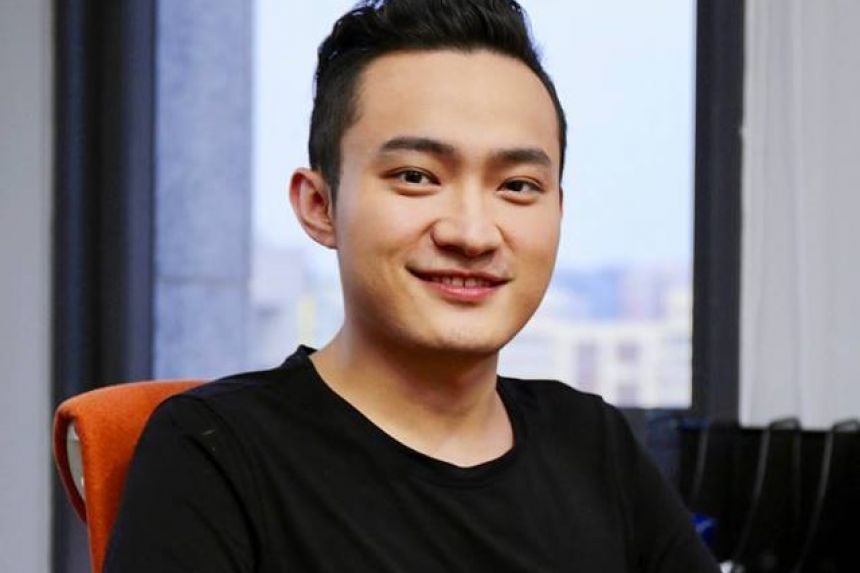 Can Justin Sun Afford to Pay 30% APY on Tron’s Stablecoin?