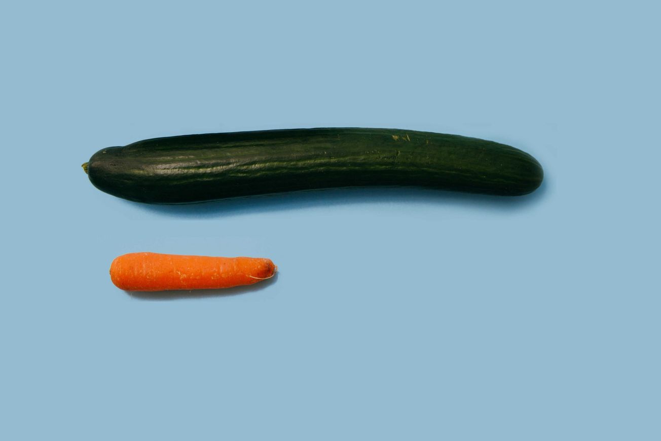 Coinbase Had a Bigger Market Cap Than USDT – Now it’s Smaller Than Binance USD