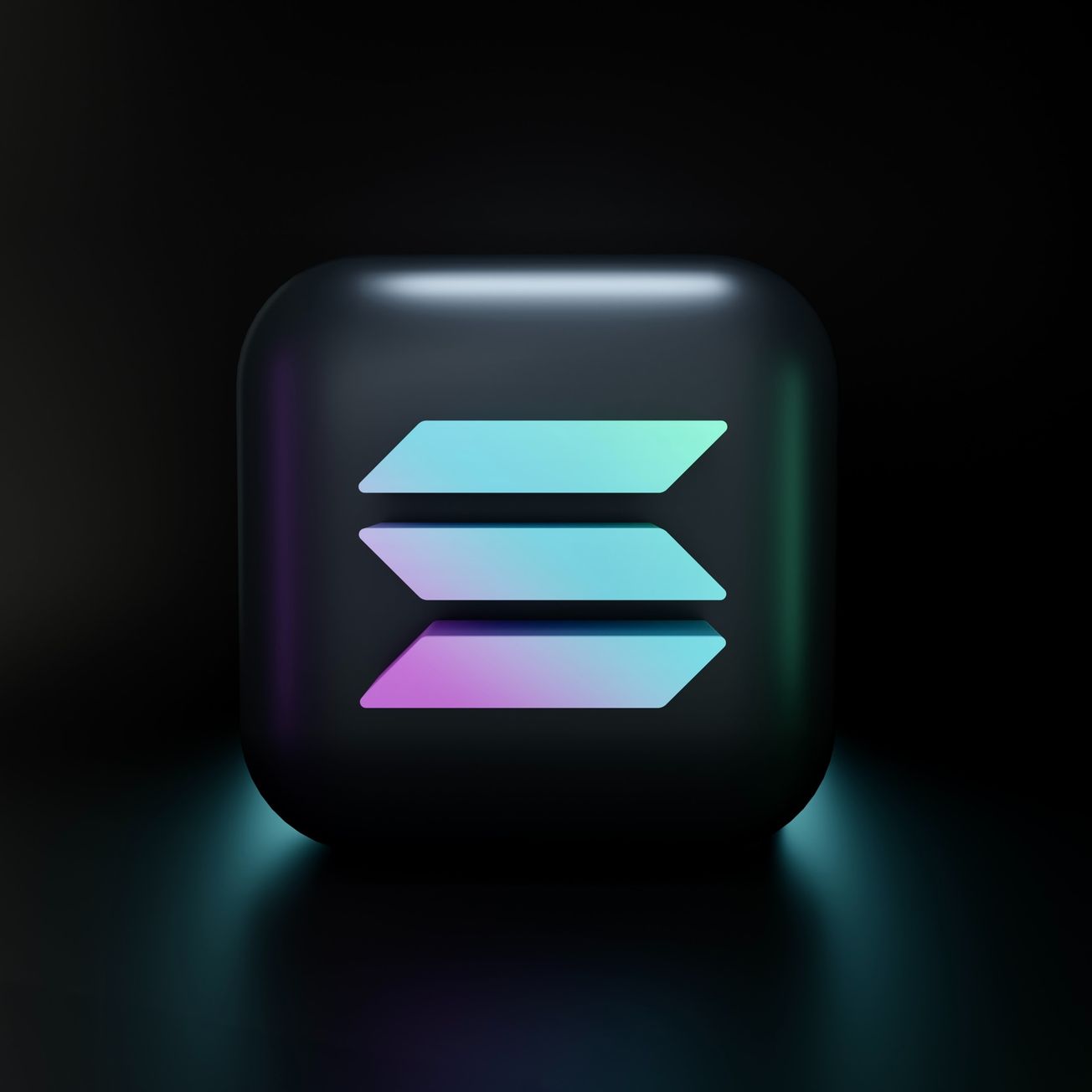 Amid Network Outages, Solana has Bigger Problems: Centralization