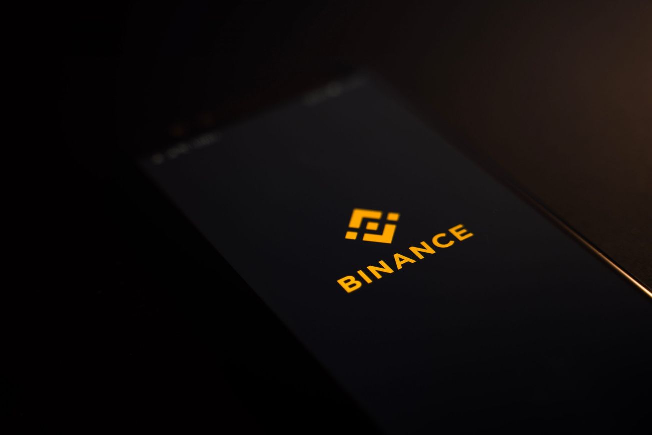 BNB Chain – Here’s What You Need to Know About the World’s Fifth-Largest Token