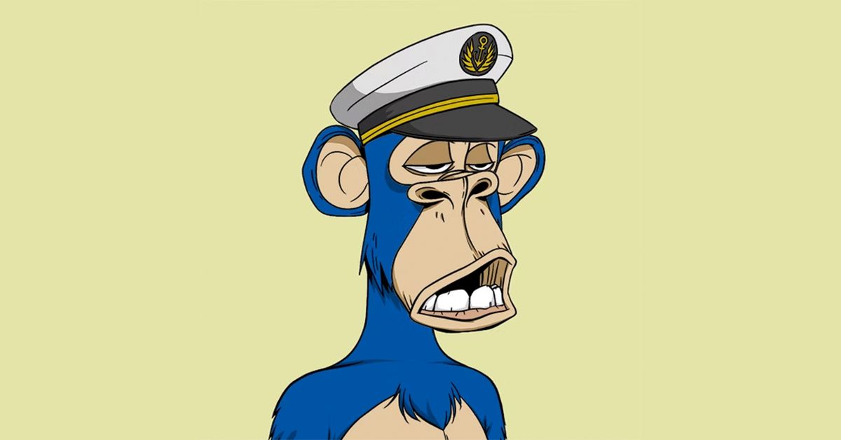 Another Day, Another NFT Breach – BAYC’s Discord Hacked Again