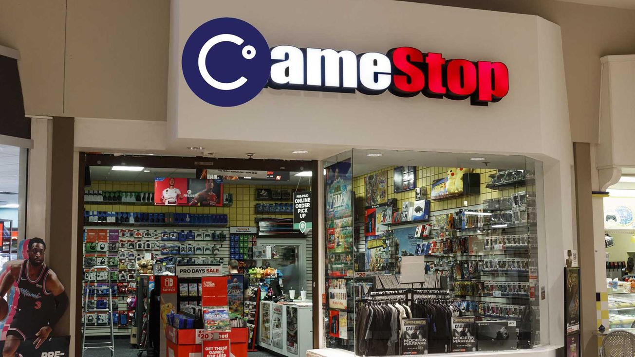 Traders are Turning Celsius Into Gamestop 2.0 Through Short Squeezing