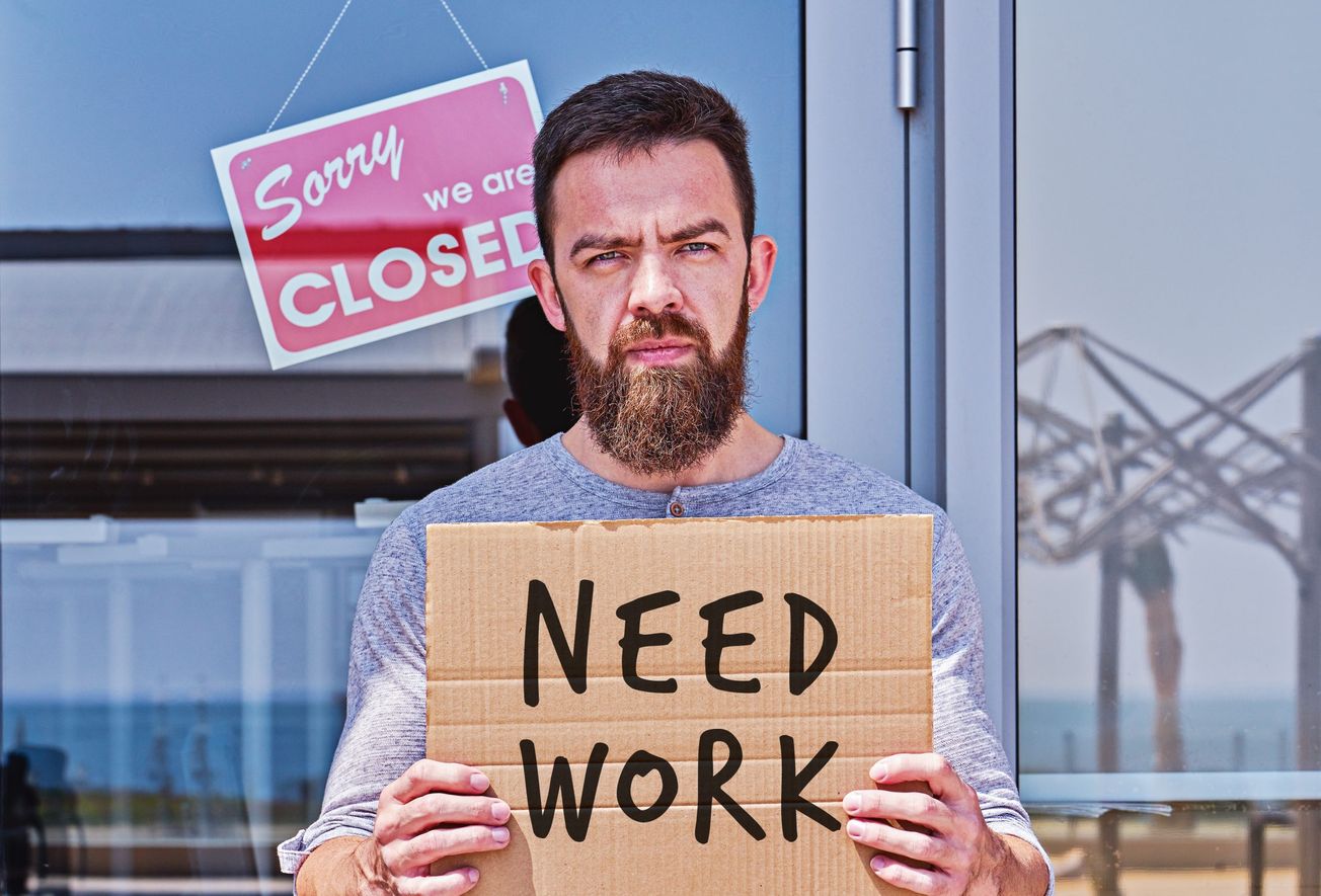 Bybit Latest to Cut Jobs Amid Crypto Winter