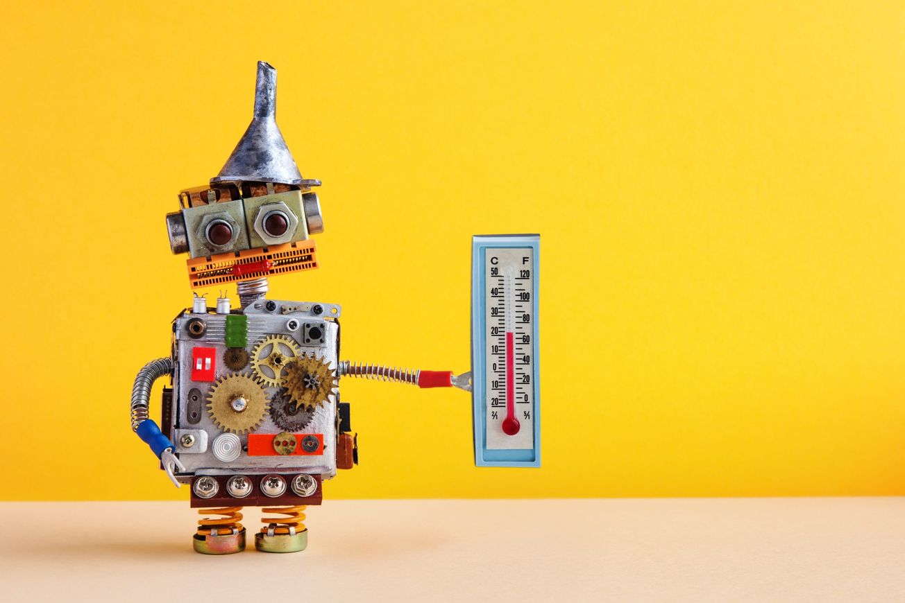 Celsius Says HODL But its Lawyers Advise Declaring Bankruptcy