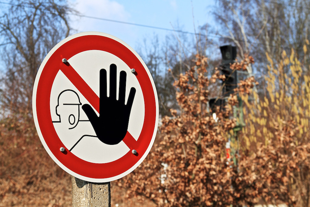 Singapore’s Web3 Journey Hits Another MAS Speed Bump