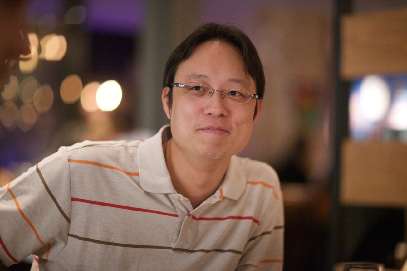 Animoca Raises $75M as Crypto Funding Hits Lows