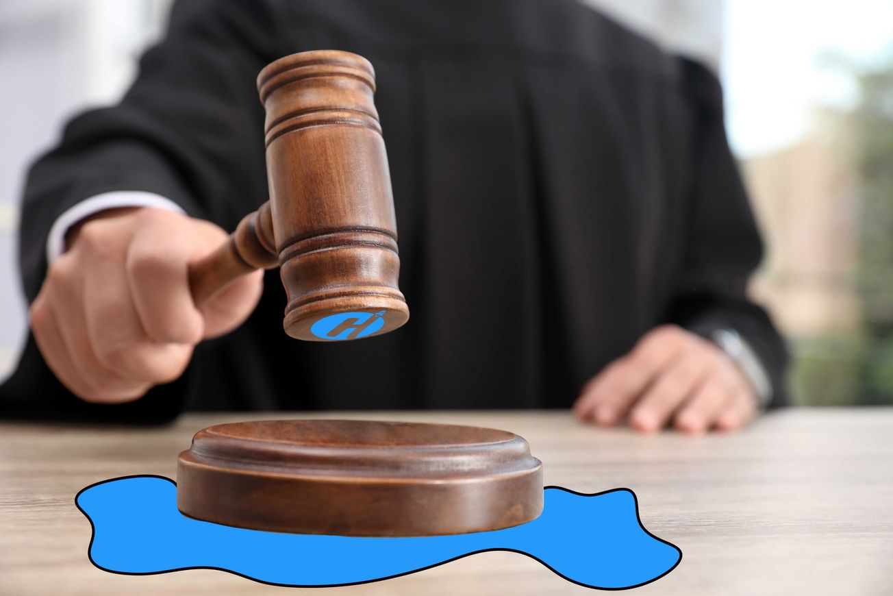 Judicial Management Likely for Hodlnaut; Forced Liquidation Possible