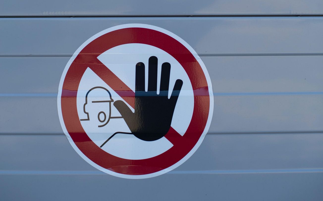 Malaysia Regulator Sounds Warning Over Huobi