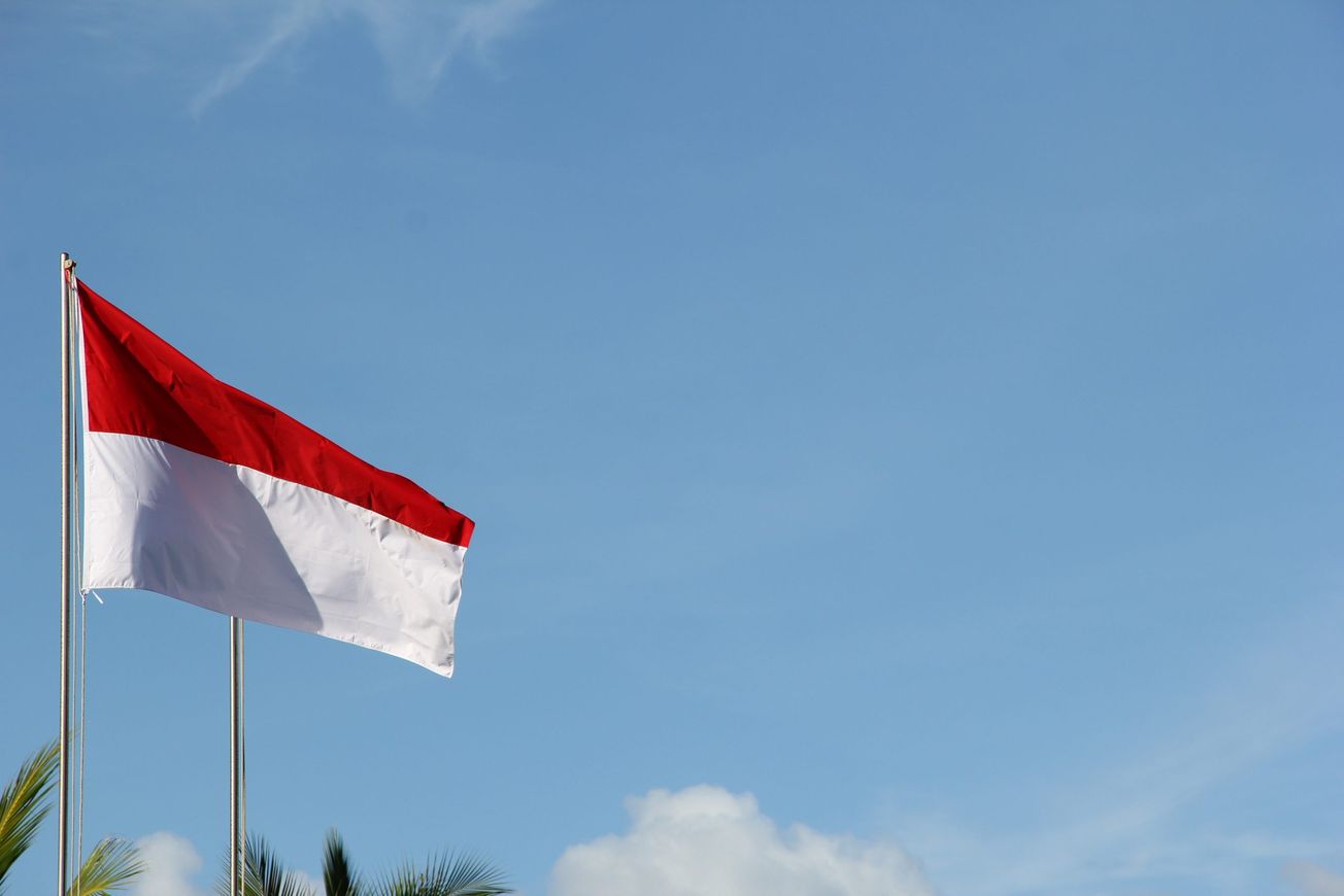 Indonesia Tightens Regulations, Ensures More Local Control in Crypto Exchanges