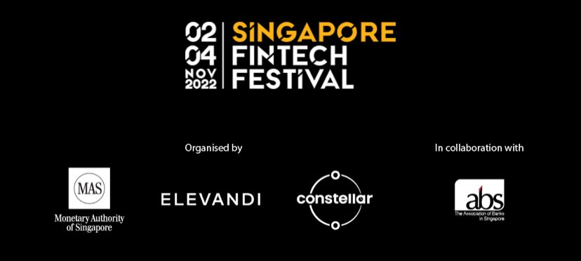 MAS, Elevandi Kick Off Singapore Fintech Festival