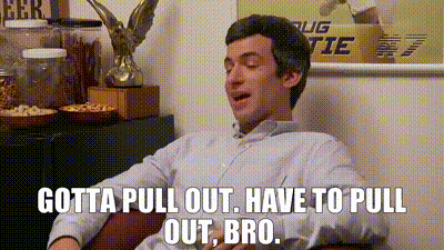 CZ Naughtily Pulls Out of FTX Deal, Leaves SBF Hanging