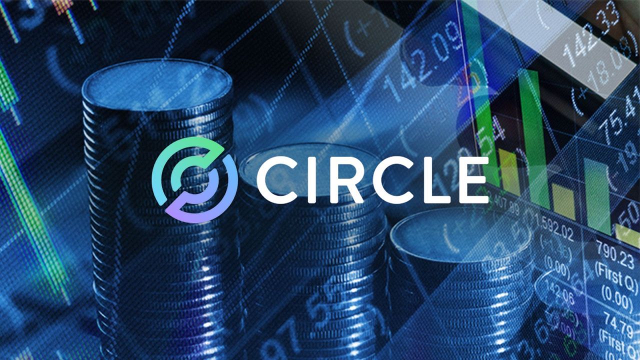 Stablecoin Issuer Circle Wins MAS License