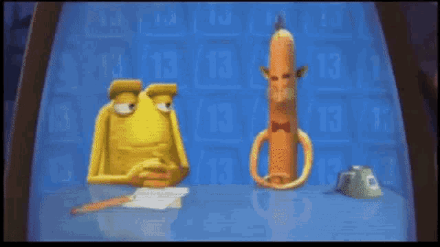 “Exit All Markets”: Crypto Industry Panics as Binance Announces FTX Acquisition