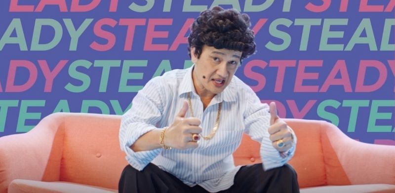 SG is World’s Most Crypto ‘Business-Friendly’ But Banks’ Bitcoin Exposure ‘Insignificant’