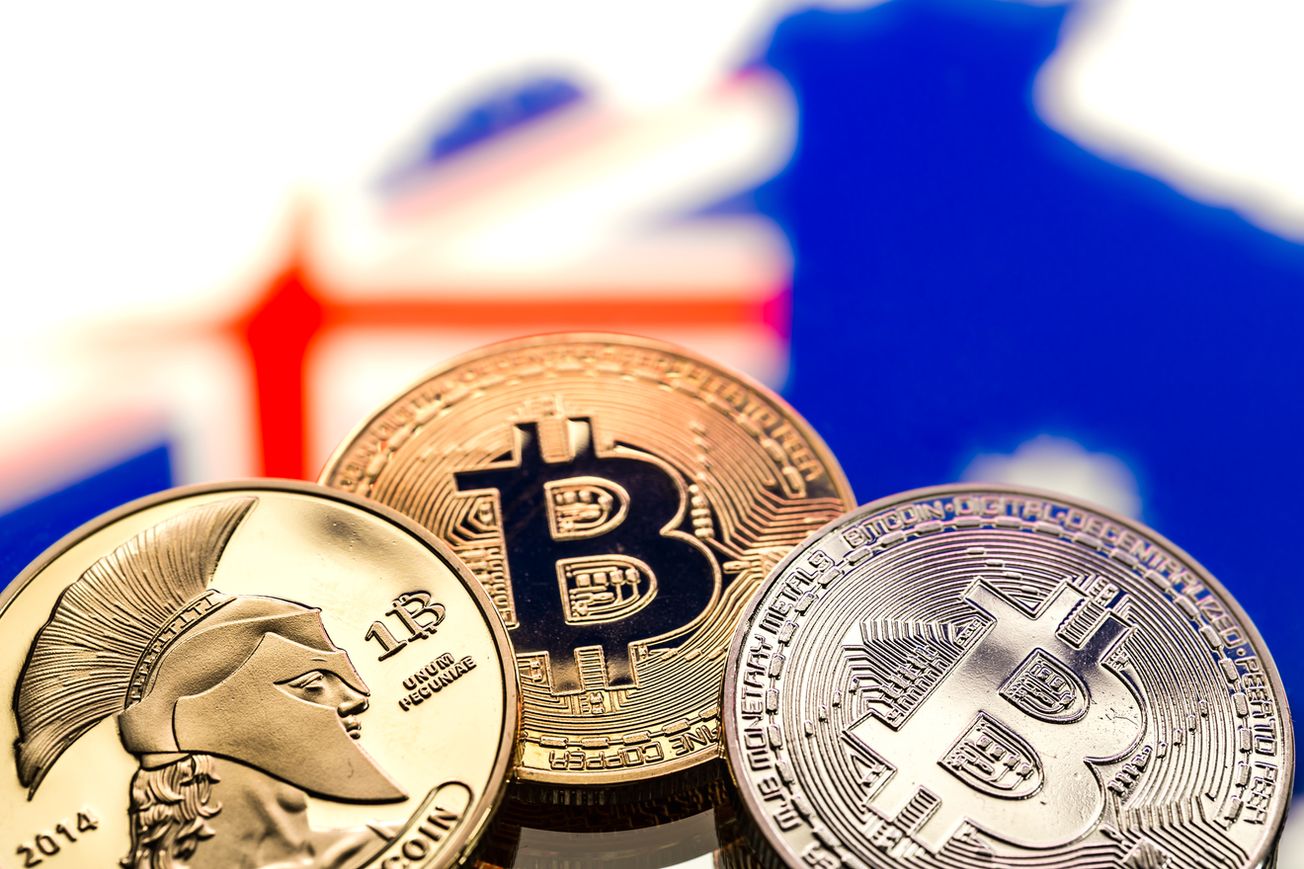 Australia Targets Crypto in Regulatory Overhaul