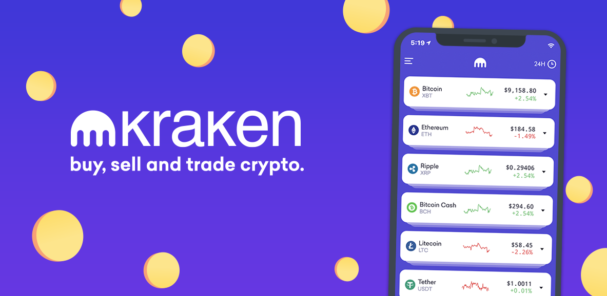 Kraken Shutters Japan Operations