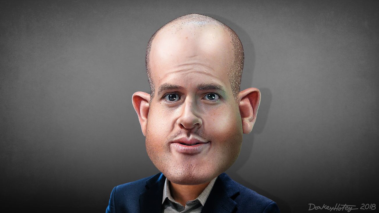 Coinbase CEO Says “95% of Crypto People Are Legitimate”  Despite “Massive FTX Fraud”