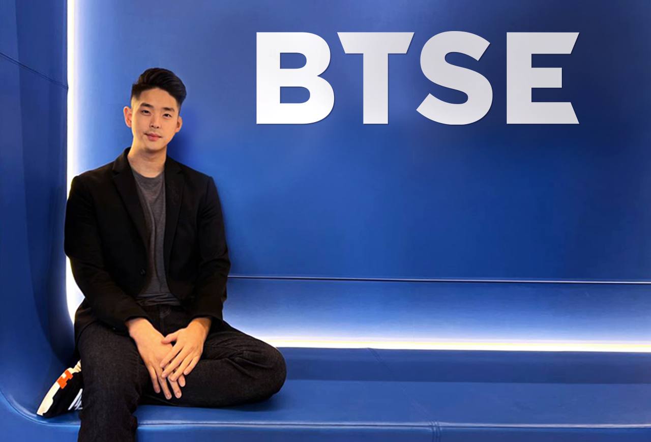 The Next Stage of Crypto Growth is Contingent on Investor Protection