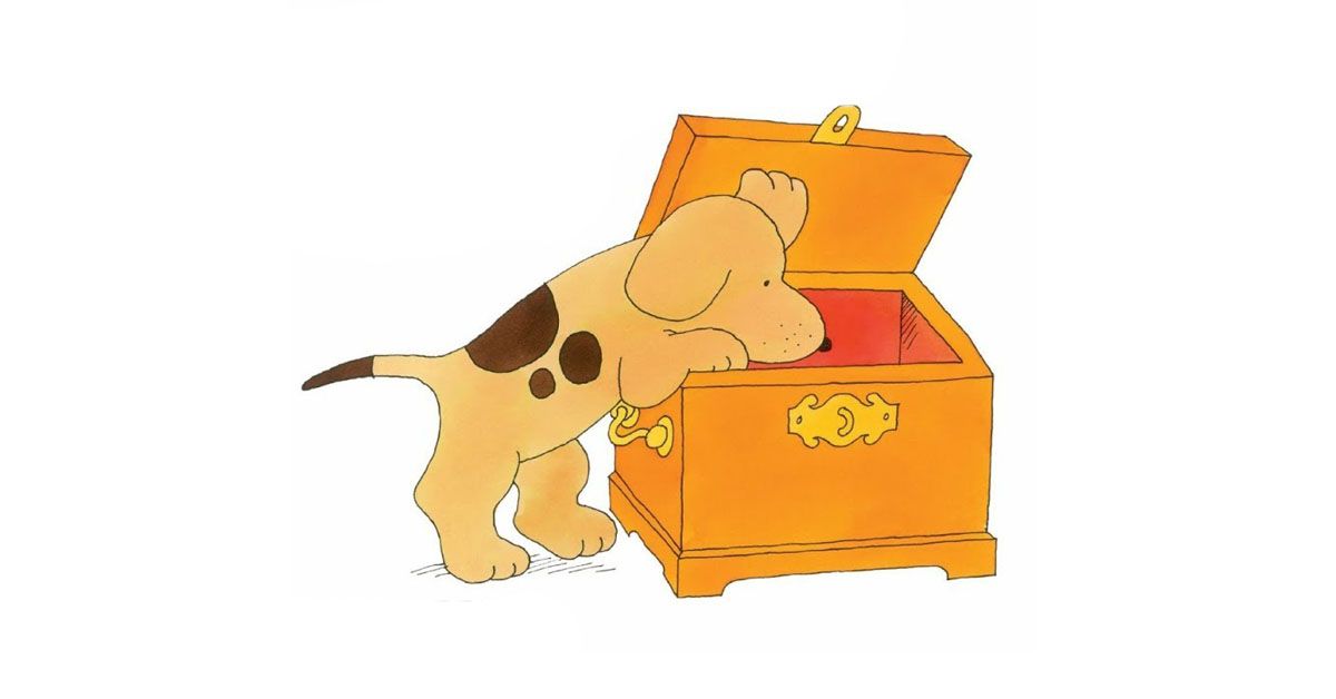 Why FTX’s Spot Clients Lost Money