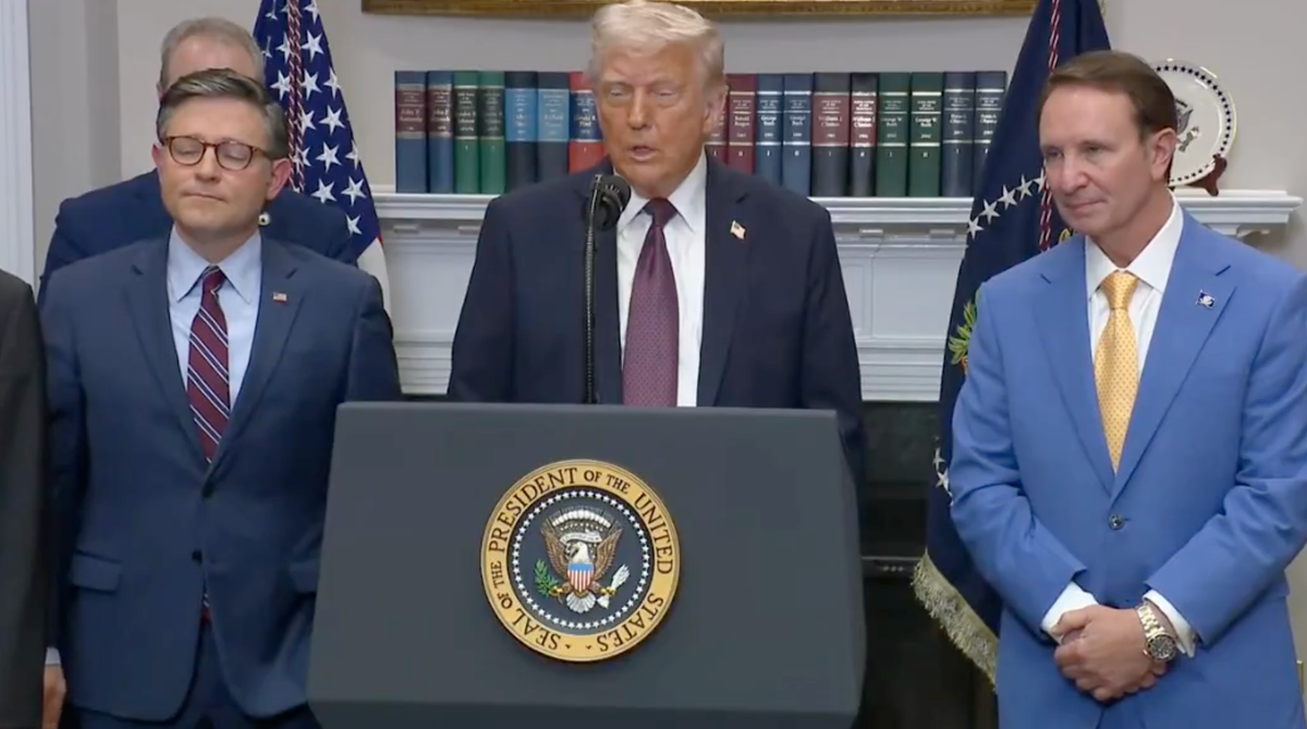 Is Crypto Adoption Going More Mainstream?