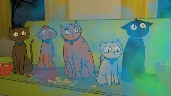 Markets’ Mantra: Bears Take Control as Risk-Off Tone Keeps Cryptos at Bay