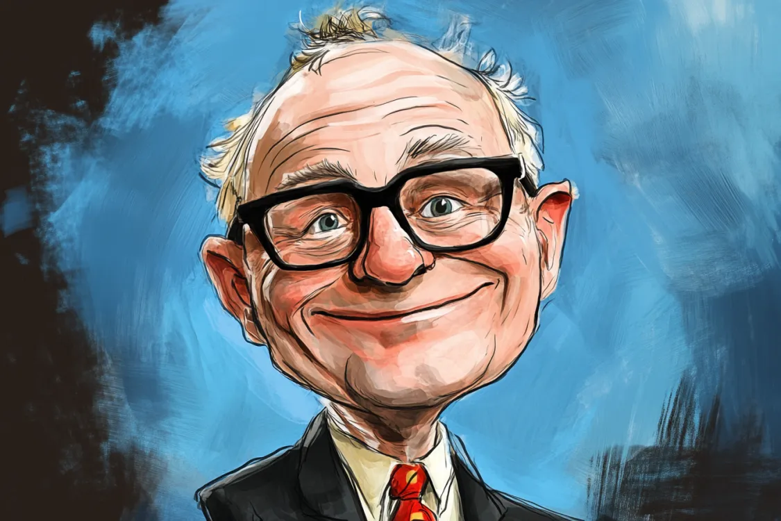 Bitcoin Stalls Below $90K as Fresh Sellers Thwart Bulls