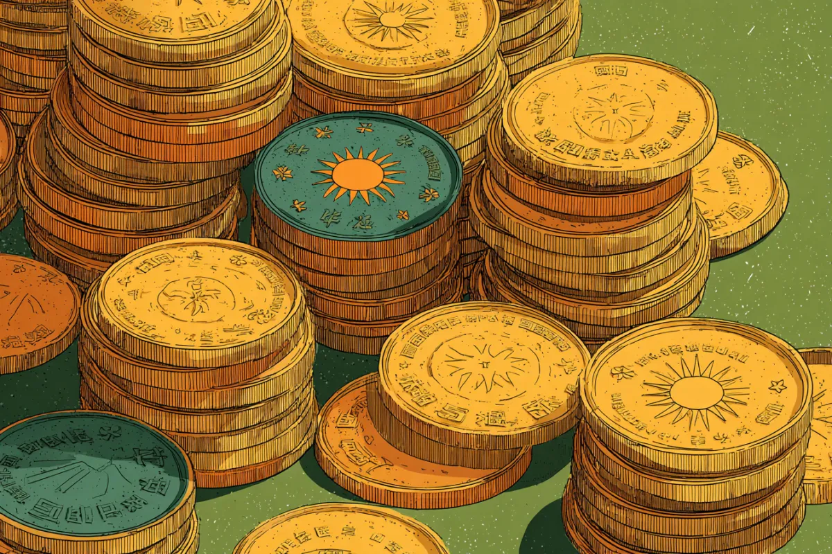 When Fiat Fails, Crypto Fills the Gap – Argentina Proves It