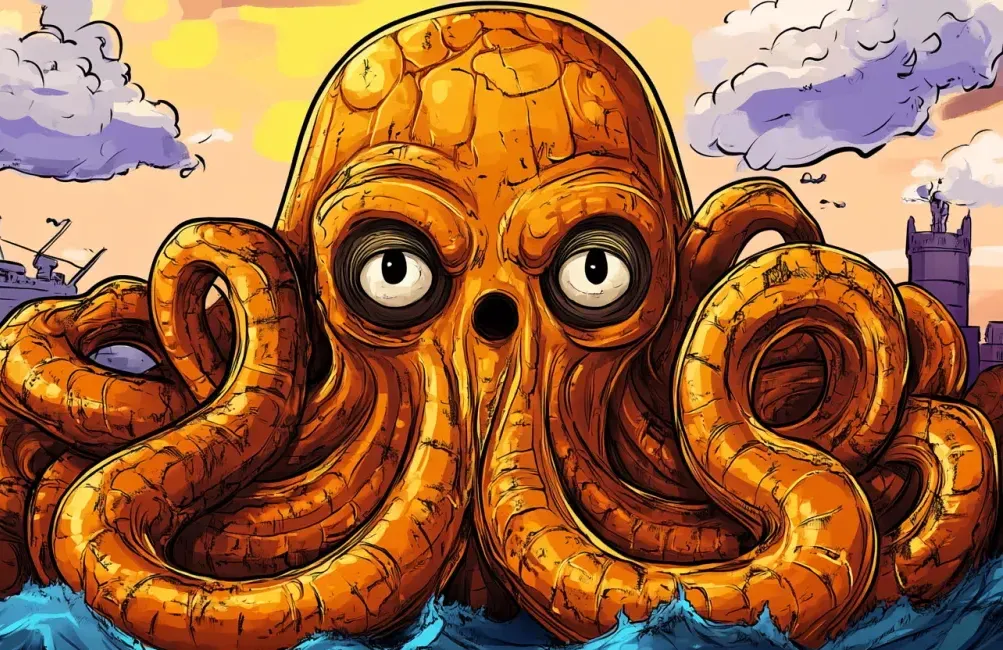 Is Crypto Adoption Going More Mainstream?