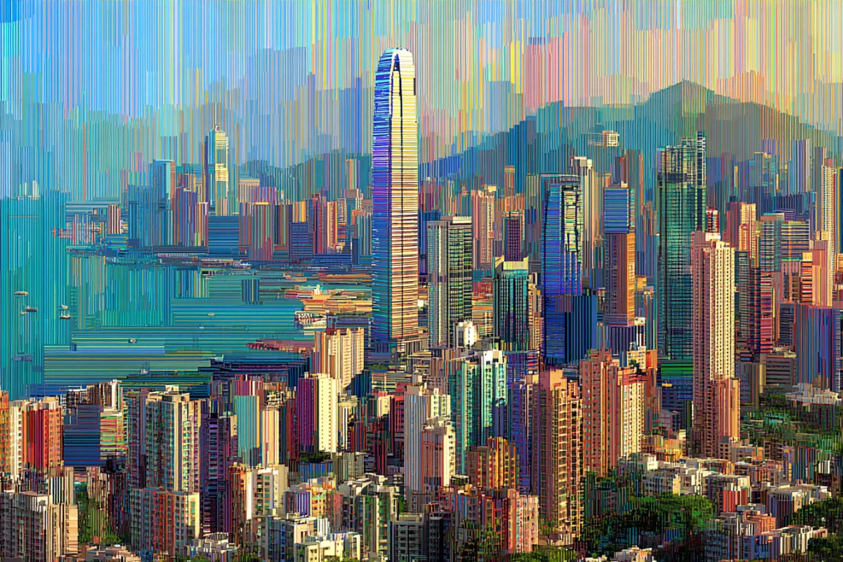 How Are Ratings Agencies Adapting to the Rise of Digital Assets