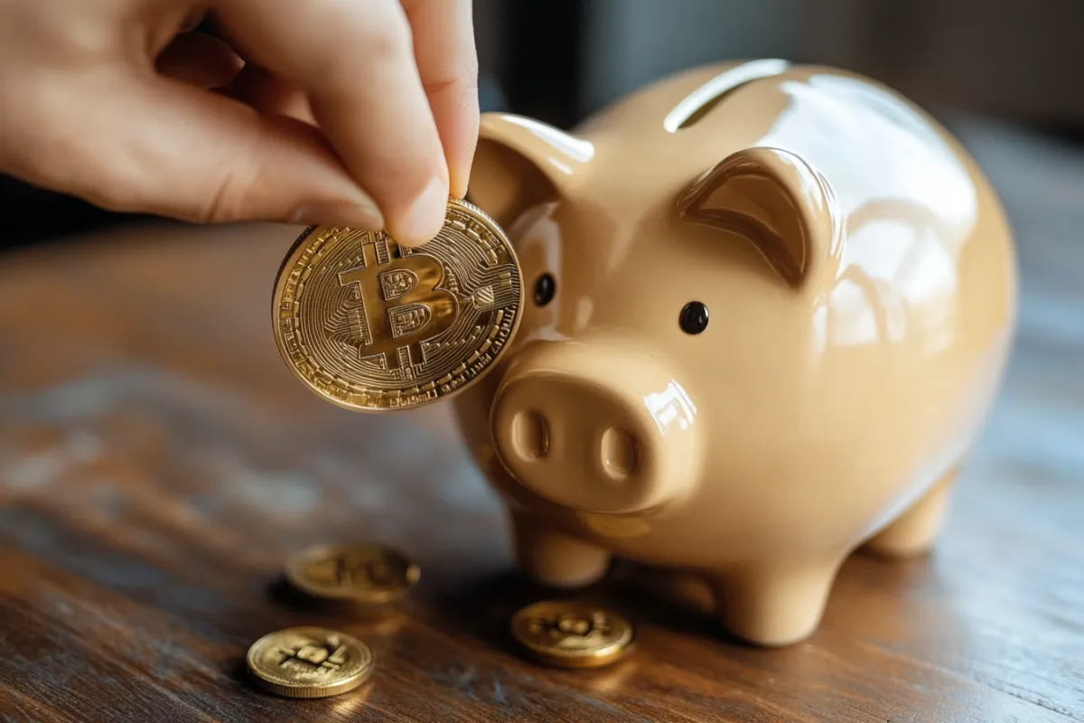 Economic View: More Pain for Cryptos