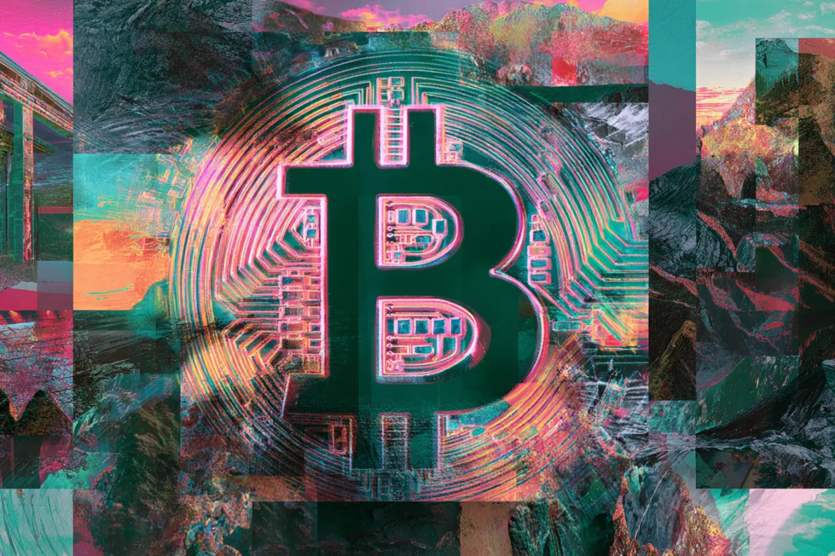 Despite Identical Monetary Tailwinds, Gold is Pulling Ahead of Bitcoin