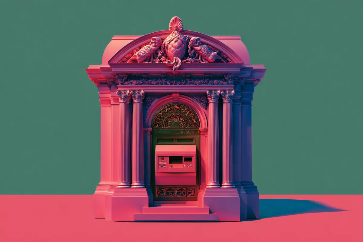 How Are Ratings Agencies Adapting to the Rise of Digital Assets