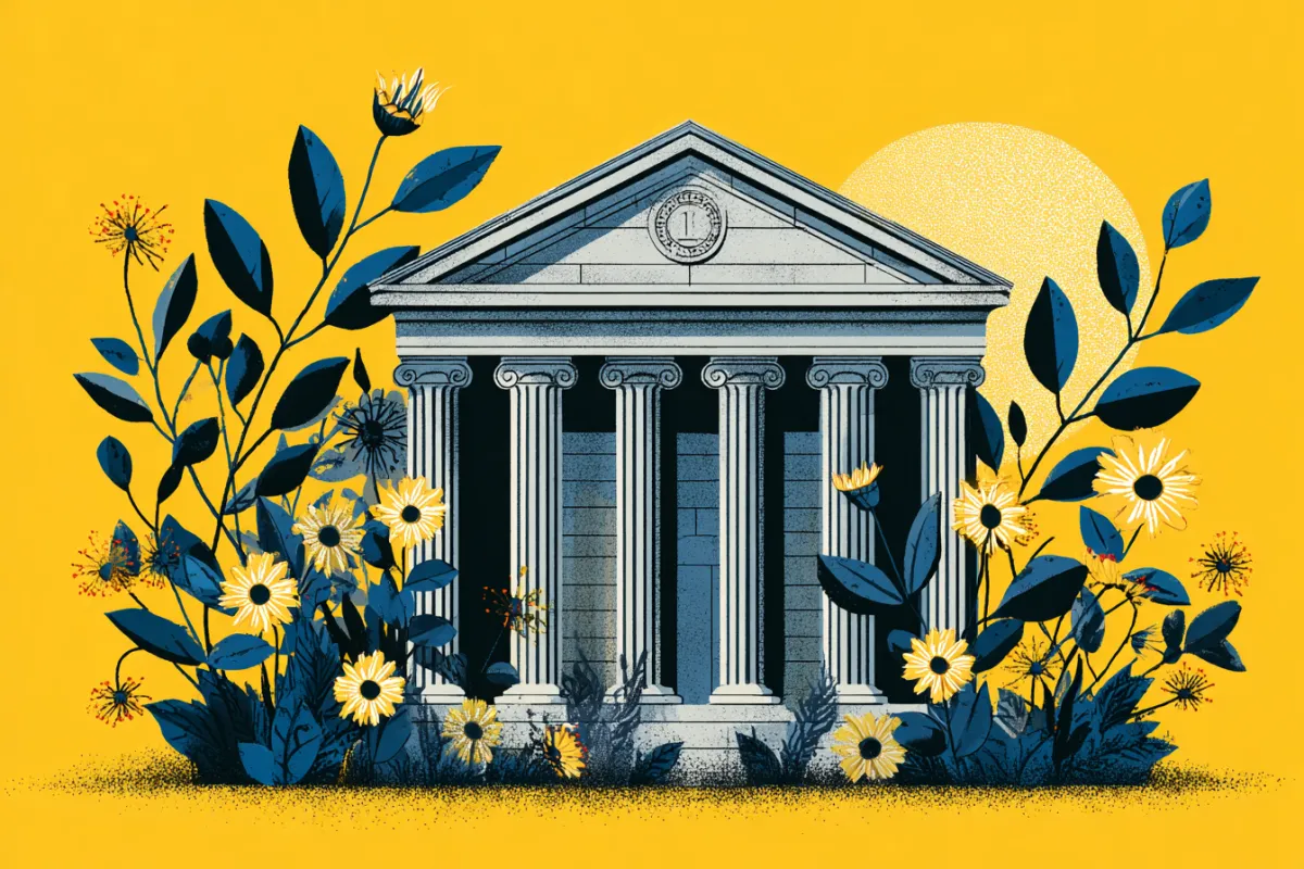 How Are Ratings Agencies Adapting to the Rise of Digital Assets