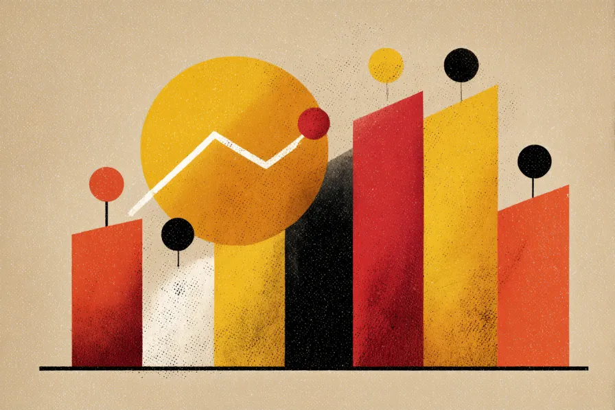 Can Trump&rsquo;s $2,000 Tariff Dividend Spark the Next Crypto Bull Run?