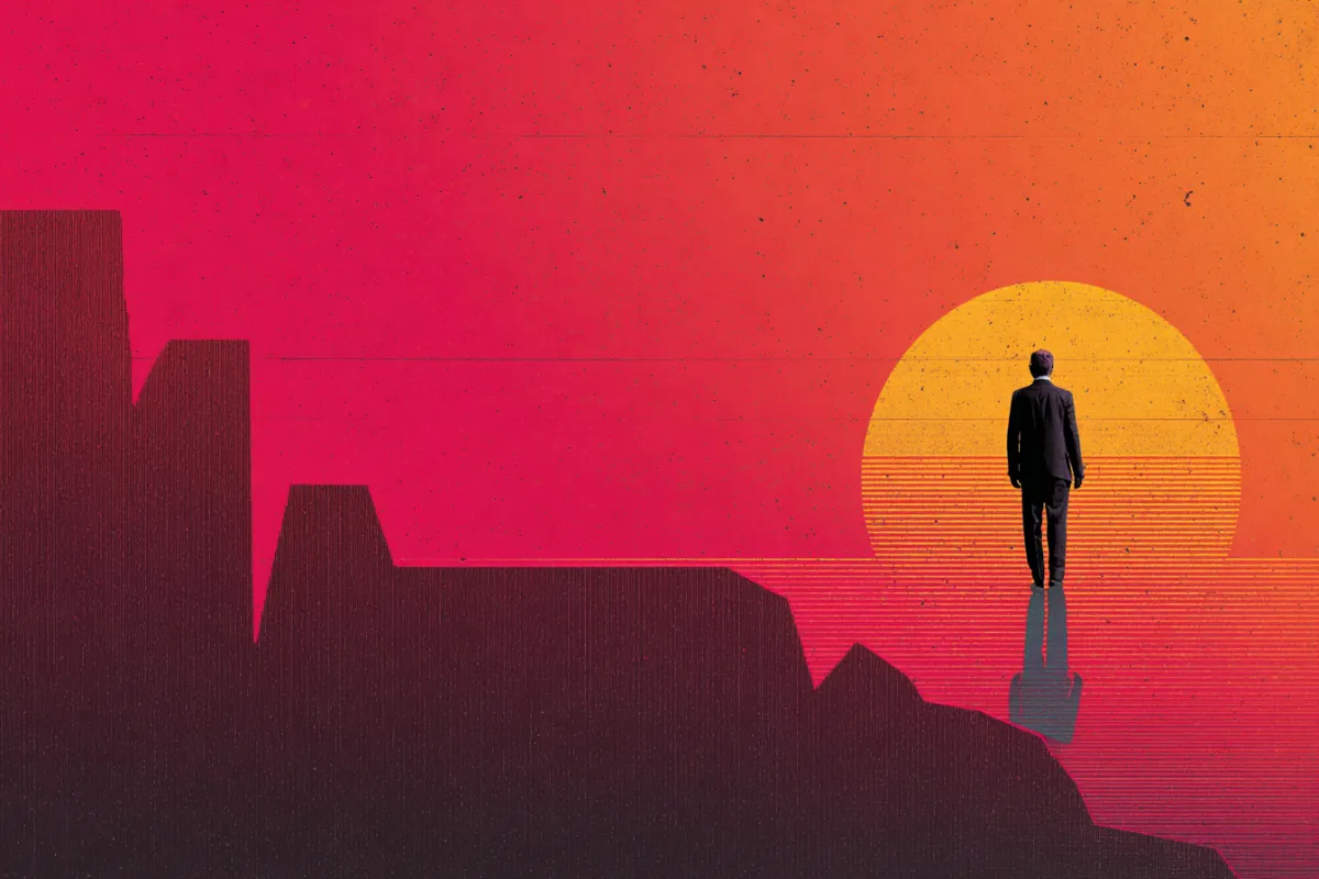 When Fiat Fails, Crypto Fills the Gap – Argentina Proves It