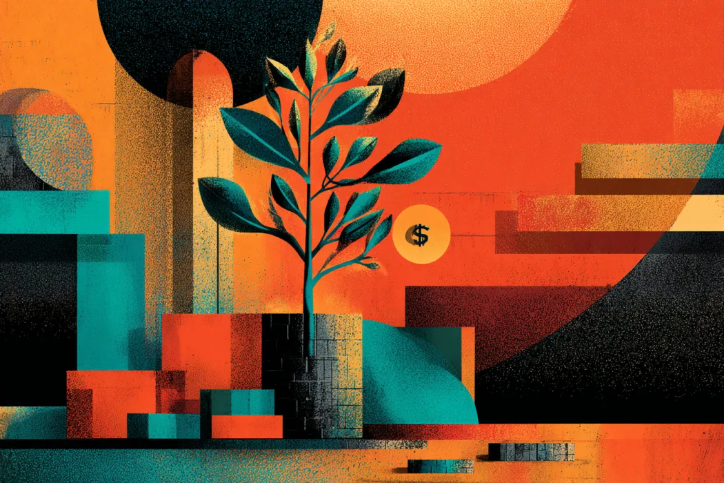 When Fiat Fails, Crypto Fills the Gap – Argentina Proves It