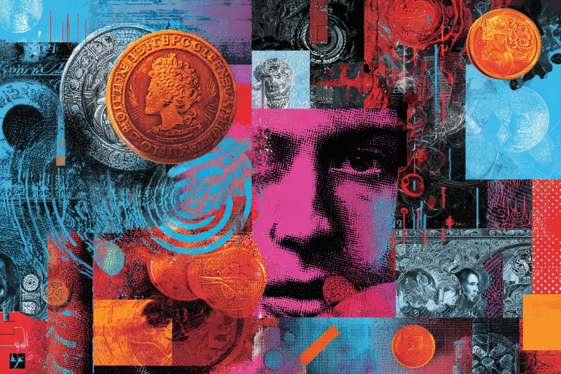 Bitcoin Stalls Below $90K as Fresh Sellers Thwart Bulls