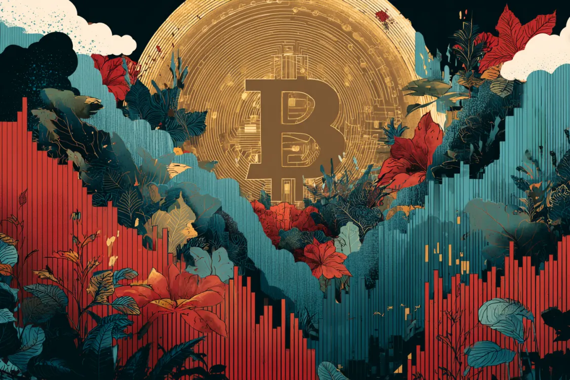 Bitcoin Stalls Below $90K as Fresh Sellers Thwart Bulls