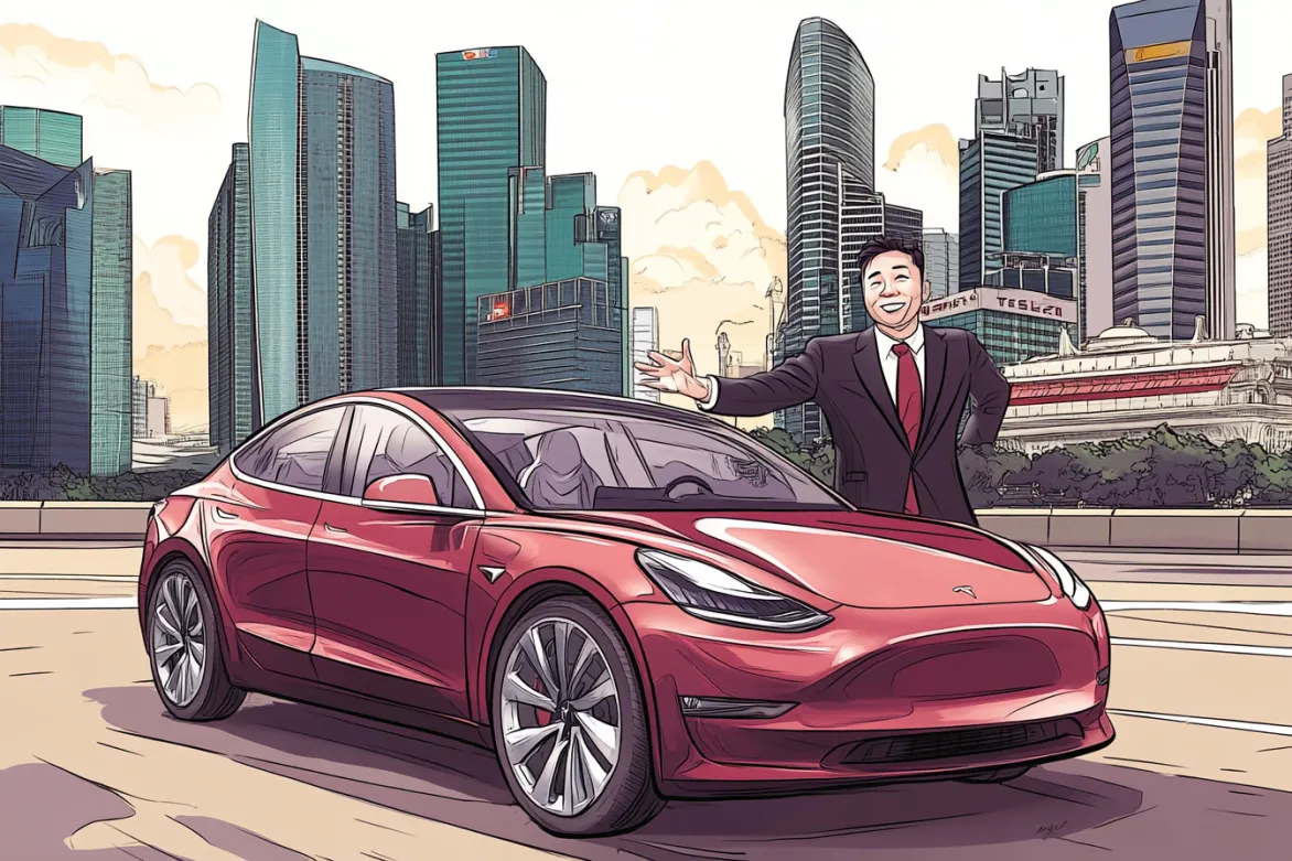 Is Crypto Adoption Going More Mainstream?