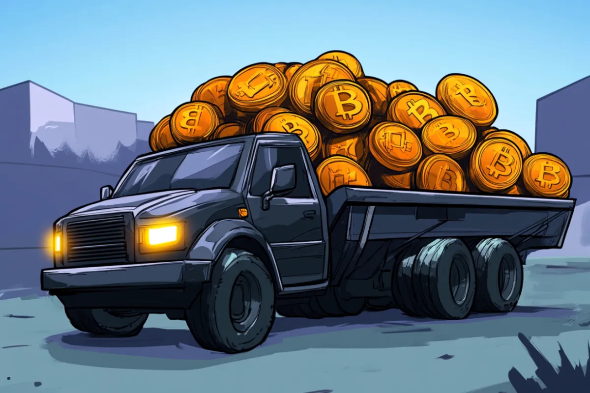 Is Crypto Adoption Going More Mainstream?