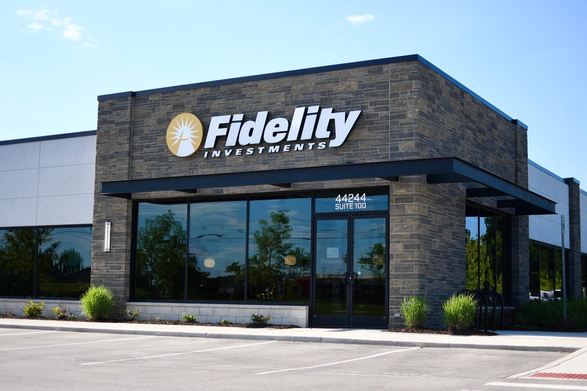 Economic View: More Pain for Cryptos