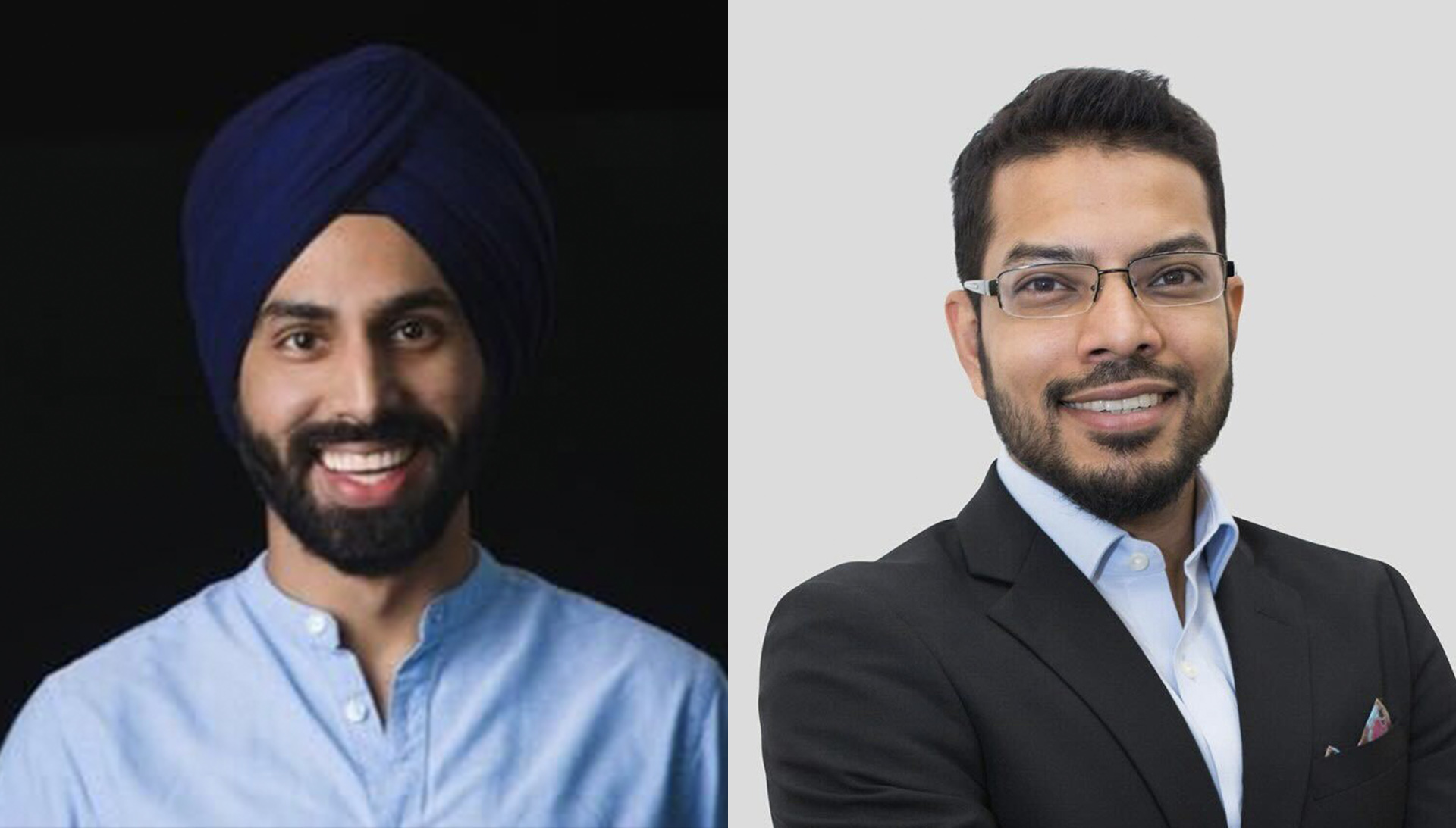 MetaSikhs: Celebrating Sikh Culture and Community Through NFTs