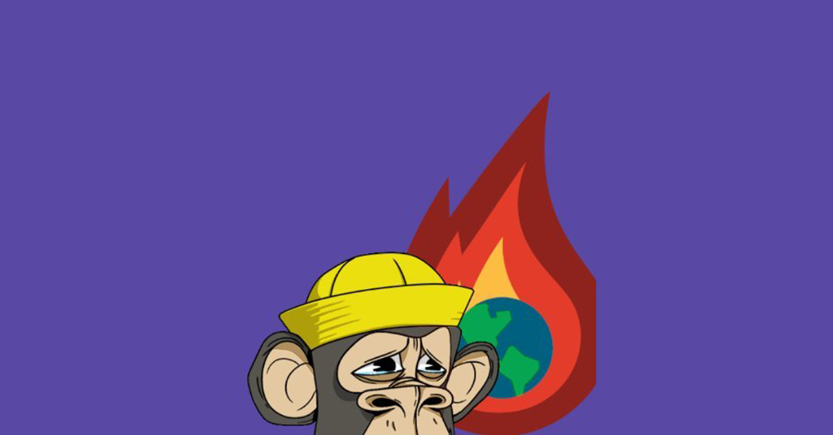Over US$9 Billion Lost to Web3 Scams