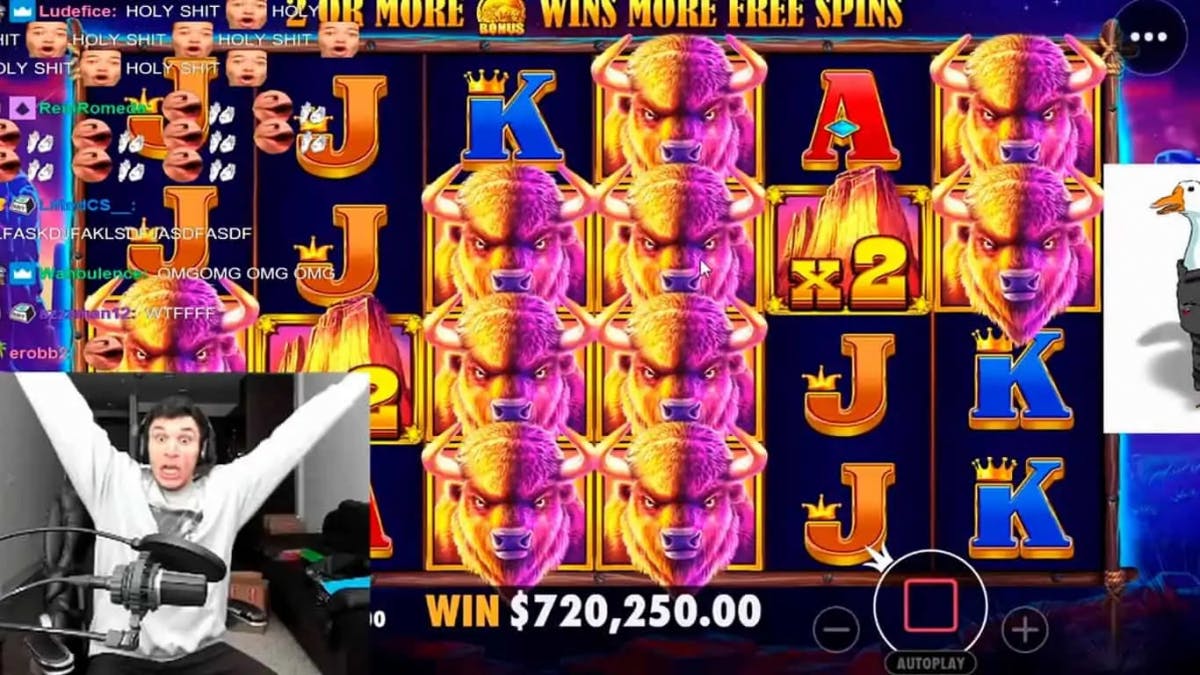 Social Media Tightens the Screws on Crypto as Twitch Bans Gambling  Livestreams